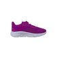 Sneaker PUMA FlexFocus Modern AC+PS 401519 03 bambina
