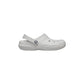 Classico CROCS con pelliccia 203591-1FT UNISEX