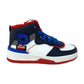 Sneakers da passeggio PRIMIGI 2963244 bianco/navy bambino