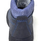 Scarpa da passeggio PRIMIGI 6361011 BLU bambino