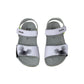 Sandali GEOX B S.CHALKI Disney B152QC000BC C0552 bambino