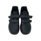 Scarpa da ginnastica  ADIDAS VS SWITCH 3 CF C GZ1950 BAMBINO