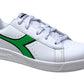 Scarpa da ginnastica DIADORA 10117332301C9164  Ragazzo