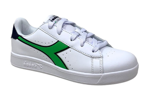 Scarpa da ginnastica DIADORA 10117332301C9164  Ragazzo