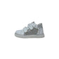 Sneaker BALDUCCI Sport BS5900 WHITE bambina