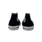 Sneaker CONVERSE 7J231C Nero unisex