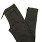 Pantaloni  Adidas GN4064 NERO bambino