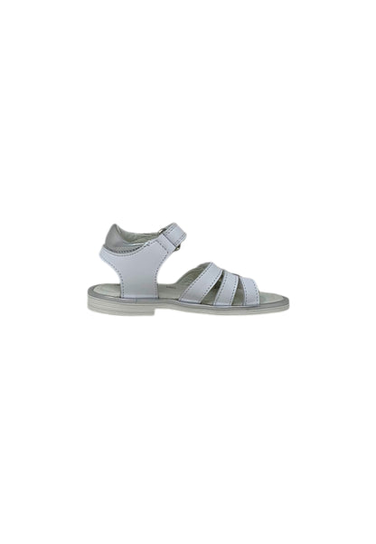 Sandali PRIMIGI 7913700 bambina