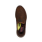 Sneakers SKECHERS Slip-ins Slade - Cooper 205237/CDB Uomo