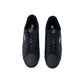 Sneakers PUMA Smash 3.0 L 390987 02 Uomo