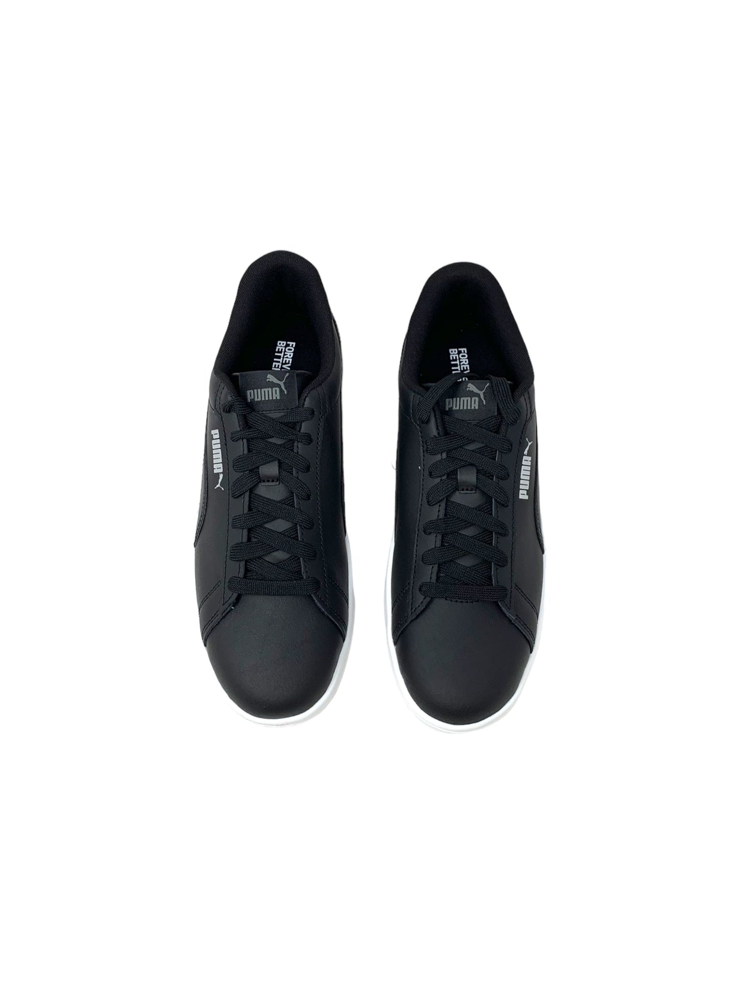 Sneakers PUMA Smash 3.0 L 390987 02 Uomo