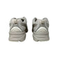 Sneaker NEW BALANCE MR530AA1 WHT Unisex