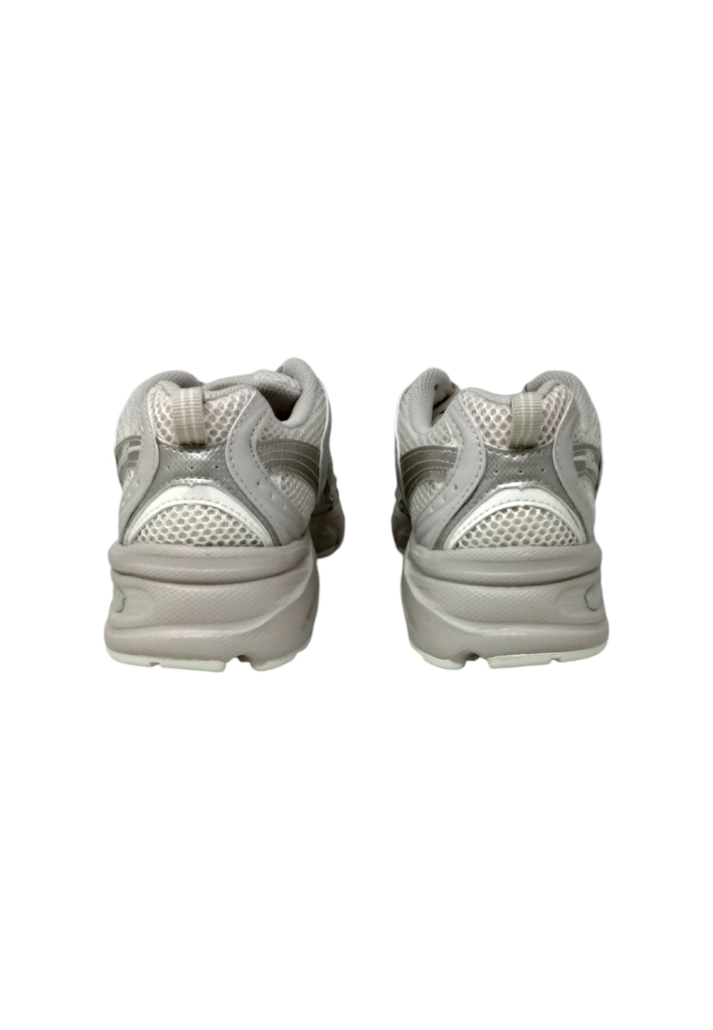 Sneaker NEW BALANCE MR530AA1 WHT Unisex