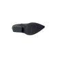 Stivaletto con tacco GALIA Q1203 BLK donna