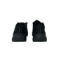 Sneaker Skechers Arch Fit 2.0 Big League 150051/BBK Donna
