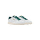 Sneaker REEBOK Court Advance 100244879 WHT/GRE uomo