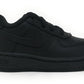 Scarpa da ginnastica NIKE FORCE 1 (TD) 314194 009 Bambino
