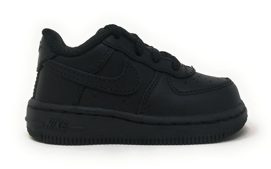 Scarpa da ginnastica NIKE FORCE 1 (TD) 314194 009 Bambino