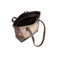 Borsa Anekke Blossom 43712-422 Donna