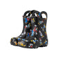 Galosce CROCS Mickey Mouse 211146-90H Bambino