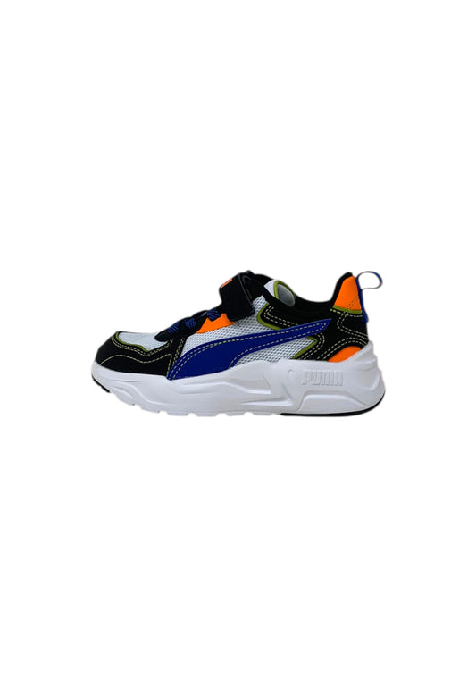 Sneaker PUMA Trinity Lite Starblitz AC+ PS 400663 02 bambino