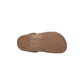 Sabot tartaruga CROCS 211800-2LD  Donna