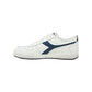 Sneaker DIADORA Magic Basket Low Icona 501.17929601 C0445 Uomo