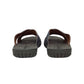 Ciabatta INBLU FN000098 Blu UOMO