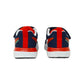 Sneakers  PRIMIGI 59447 bambino (2 colori)