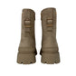Stivaletto  XTI 142025 BEIGE donna