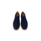 Mocassino Igi&co 1103711 Uomo