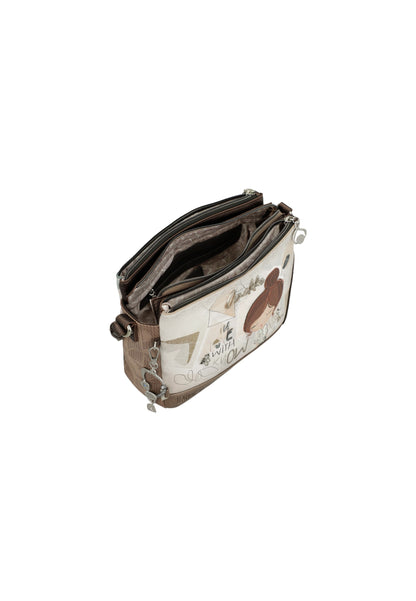 Borsa ANEKKE Sophia 42803-184 Donna