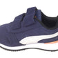 Scarpa da ginnastica PUMA R78 SD V INF 368591 02 bambino