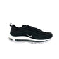 Scarpa da ginnastica NIKE AIR MAX '97 921826 001 Uomo