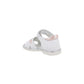 Sandali PRIMIGI 1415100 bambina
