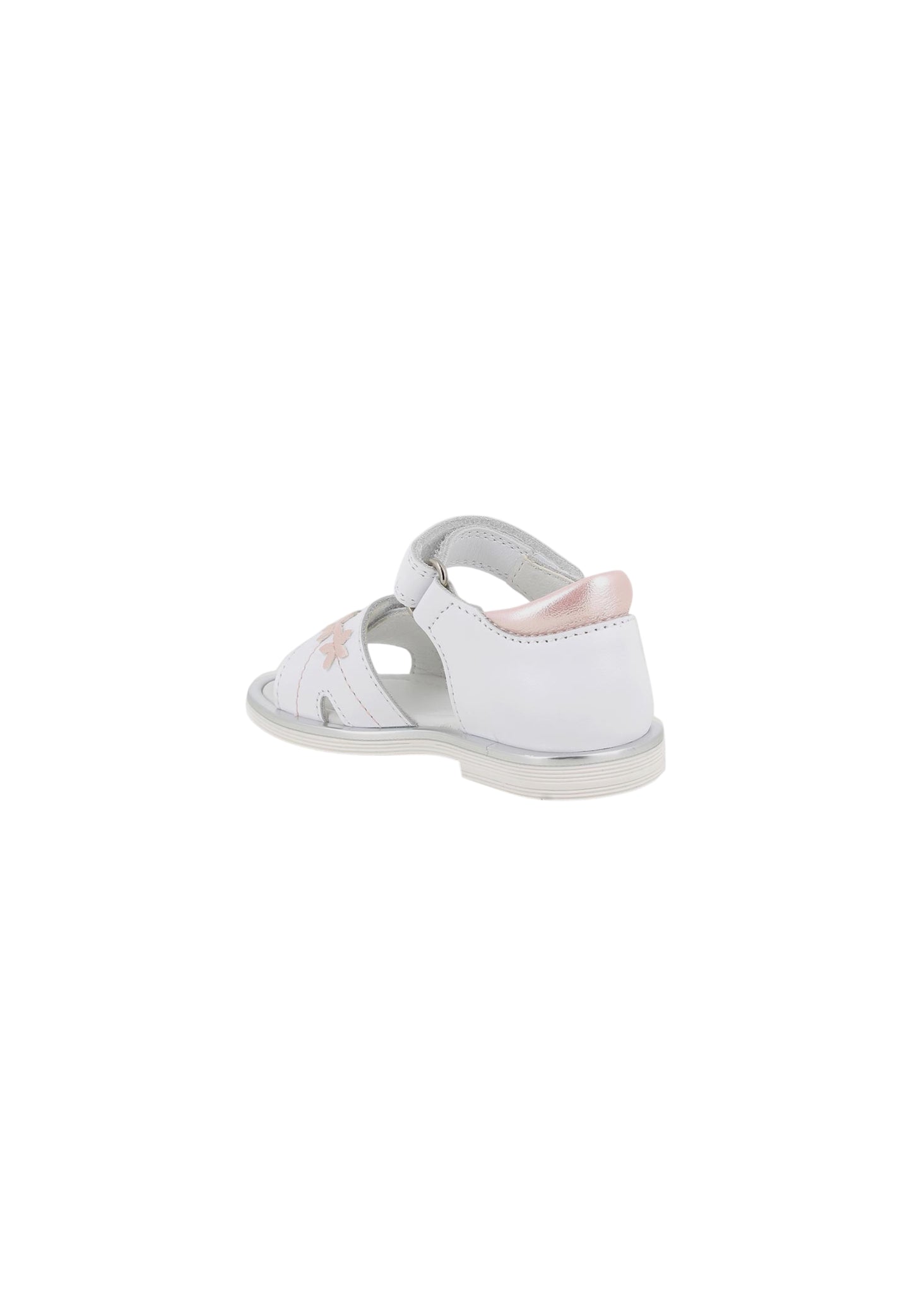 Sandali PRIMIGI 1415100 bambina