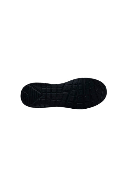 Sneaker EVERLAST EV152 uomo più colori