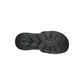 Ciabatta SKECHERS GO CONSISTENT SANDAL - Watershed 229033/BBK Uomo