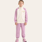 Tuta DIADORA Snoopy 502.182178 01 55094 Bambina