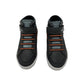 Scarpa da ginnastica GEOX GISLI B261NA0MEFU C9BN6 BAMBINO