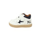 Sneakers PRIMIGI 4852711 bambino