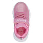 Sneakers LELLI KELLY "BENEDETTA" LKAA5660 ROSA Bambina