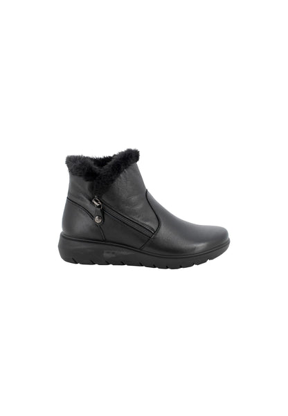 Stivaletti Enval Soft 2278500 Donna