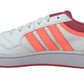 Scarpa da ginnastica ADIDAS HOOPS 3.0 K GW0418 DONNA