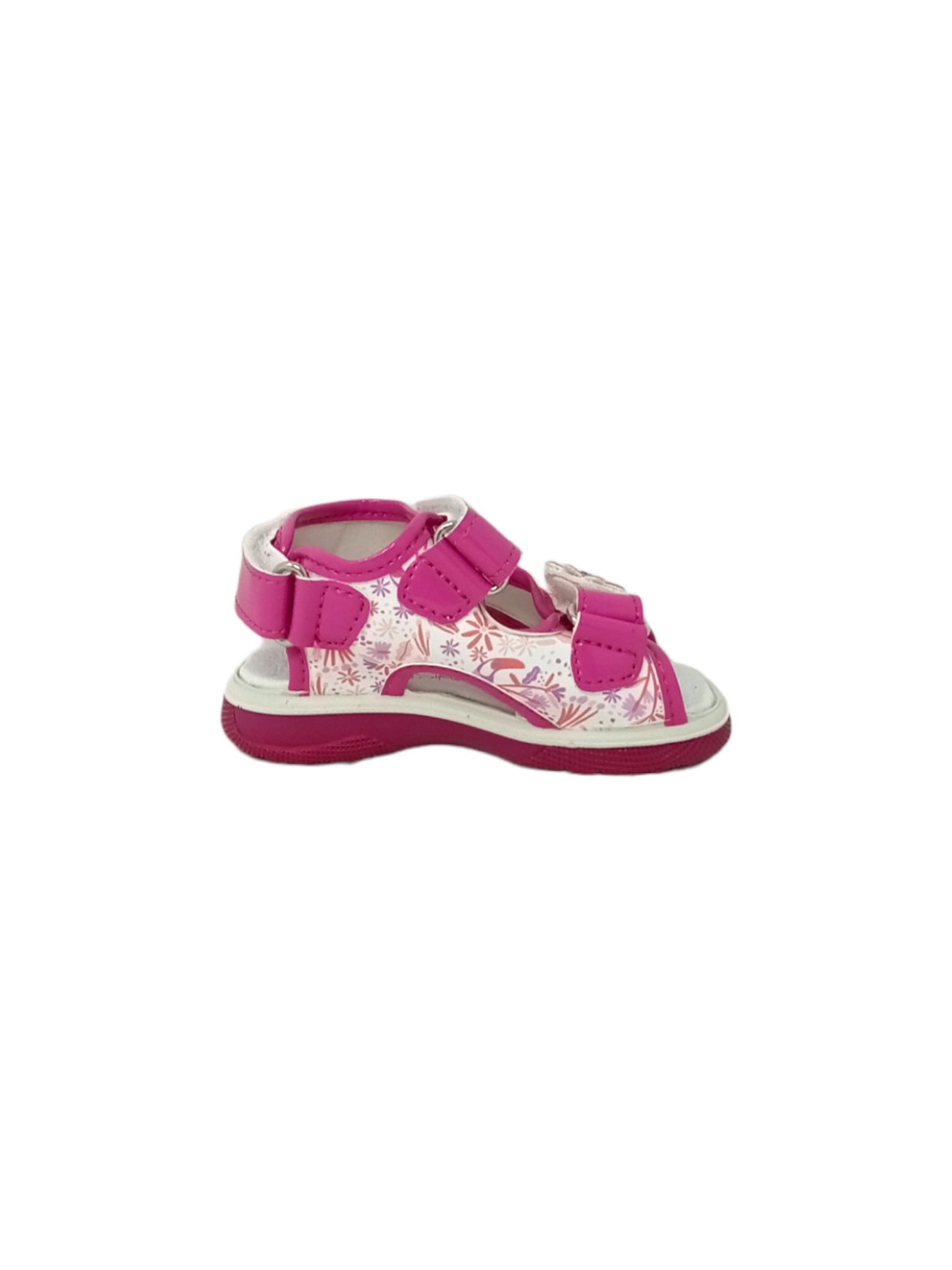 Sandali PRIMIGI 3857411 bambina