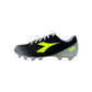 Scarpa da calcio DIADORA PICHICHI 6 MG14 101.179606 01 C6003 uomo