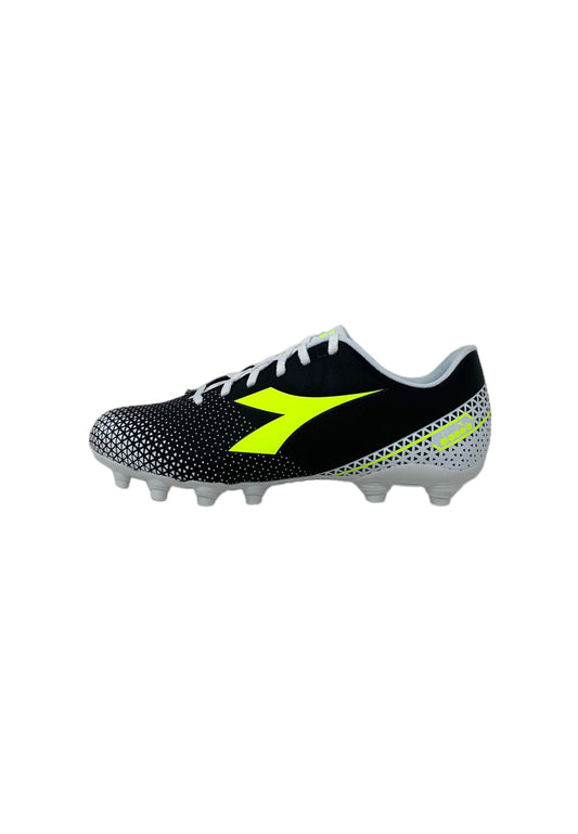 Scarpa da calcio DIADORA PICHICHI 6 MG14 101.179606 01 C6003 uomo