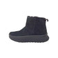 Stivaletti IGI&CO 6681644 Donna
