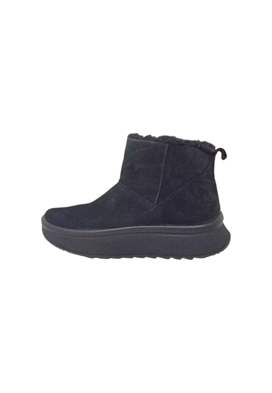 Stivaletti IGI&CO 6681644 Donna