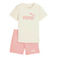 Set Puma 685240 87 Bambina